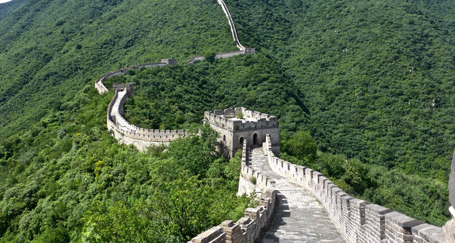 the_great_wall